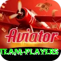 australia cricket team players Premium v5.0.0