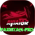 australia v pakistan Max Latest v3.7.9