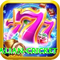 australian cricket Deluxe Pro v3.2.1