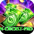 australian cricket Official v2.4.9
