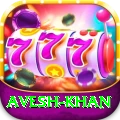 avesh khan Pro1 v1.2.9