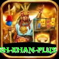 avesh khan - Slots Pro