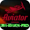 avesh khan APK Elite v4.8.4