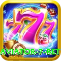 aviator 7 bet Apps (Tools & Injectors) Deluxe v4.0.5