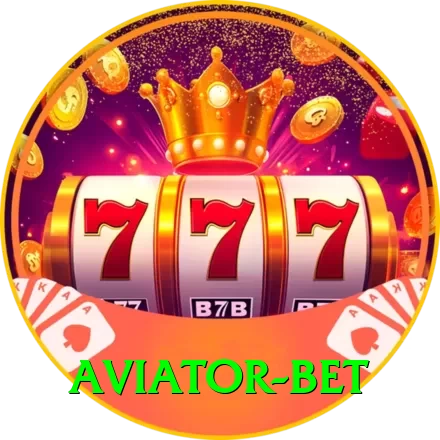 aviator bet Gold Pro v2.1.7 - 2