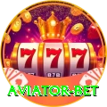 aviator bet Gold Pro v2.1.7