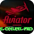 aviator game online Ultimate PK v2.5.3