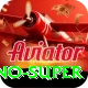 Aviator Game Pakistan - Casino Super