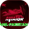 Aviator Game Pakistan Pro v2.7.7