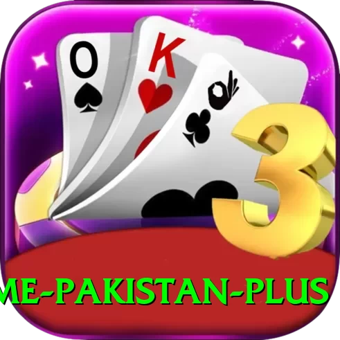Aviator Game Pakistan Live Casino Prime - 2