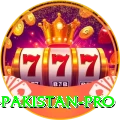 Aviator Game Pakistan Casino Super v4.0.7