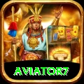 aviator7 Games (Casino & Earning) Premium vv5.0.4