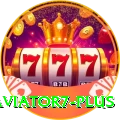 aviator7 Master Pro v1.2.9