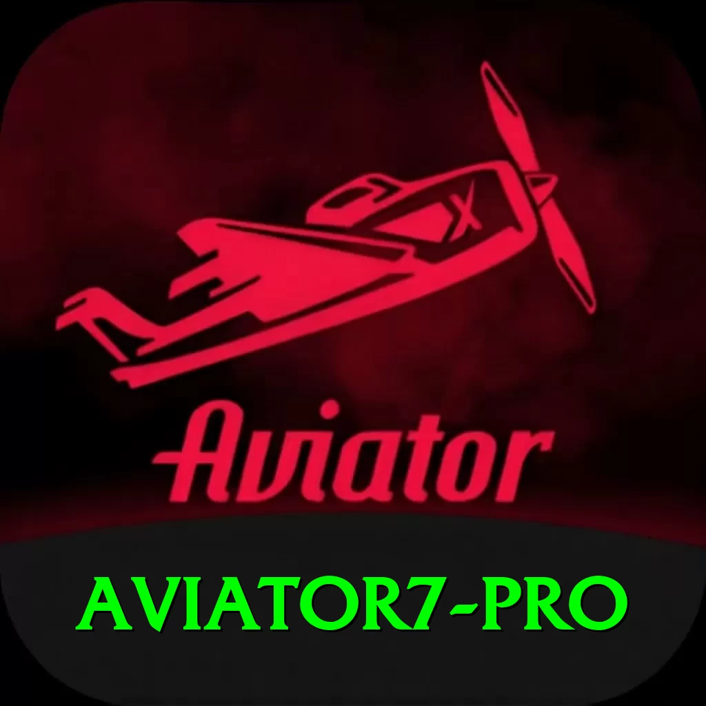 aviator7 King Rewards - 2