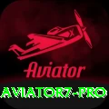 aviator7 King Rewards