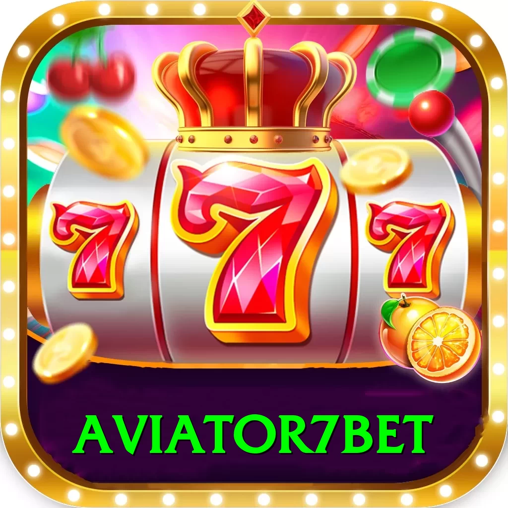 Aviator7Bet Apps (Tools & Injectors) Gold vv2.1.3 - 2