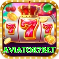 Aviator7Bet Apps (Tools & Injectors) Gold vv2.1.3