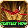 Aviator7Bet Bonus Mega v1.6.9