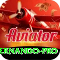 avishka fernando Gaming Plus v3.0.6