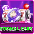 ayubia national park Ultimate Pro v5.0.8