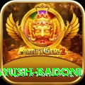 ayush badoni Turbo v2.0.5