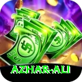 azhar ali Turbo v2.9.1