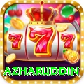 azharuddin Pro Max v1.6.5