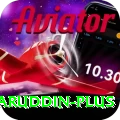 azharuddin Gaming Master v1.8.2