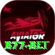 B77 Bet Casino Max v3.5.3