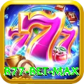 B77 Bet Casino Elite v2.7.5