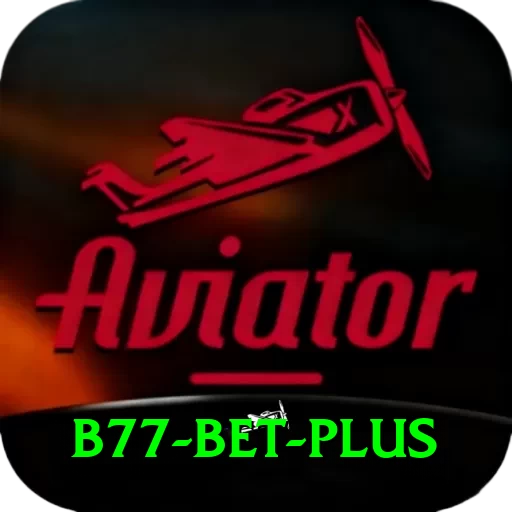 B77 Bet Pro1 v5.4.6 - 2