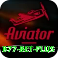 B77 Bet Pro1 v5.4.6