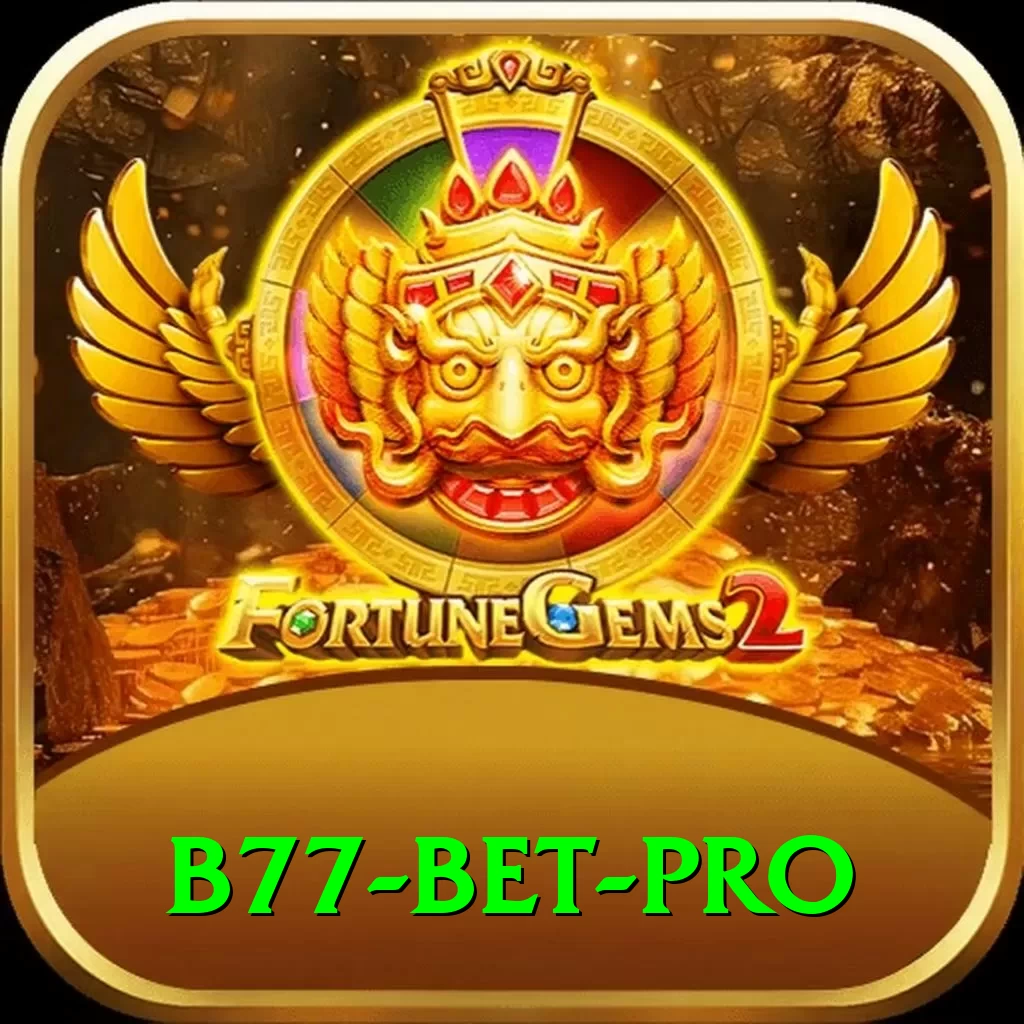 B77 Bet Slots Elite v1.9.0 - 2