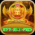 B77 Bet Slots Elite v1.9.0