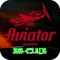 b8 club Turbo v4.9.3