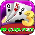 b8 club Gold Pro v2.6.2