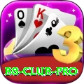 b8 club King Jackpot