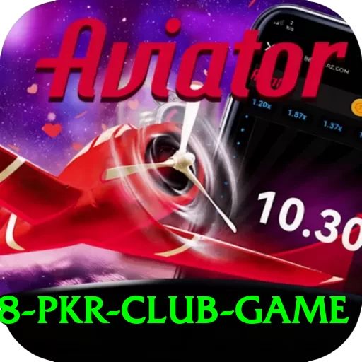 B8 PKR CLUB Game Apps (Tools & Injectors) Master v5.9.7 - 2