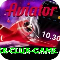 B8 PKR CLUB Game Apps (Tools & Injectors) Master v5.9.7