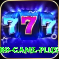 b9 game Pro v4.3.3