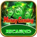 b9casino Plus v3.3.9