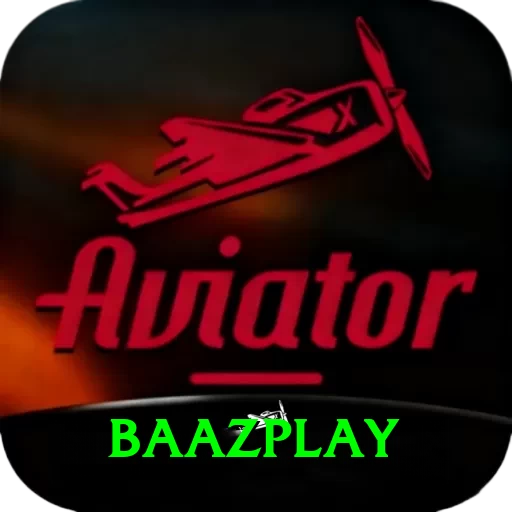 Baazplay Apps (Tools & Injectors) Master vv4.4.2 - 2