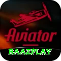 Baazplay Apps (Tools & Injectors) Master vv4.4.2