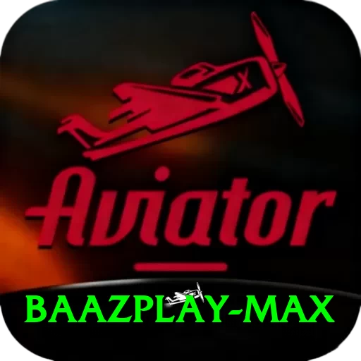 Baazplay Game Champion v1.9.5 - 2