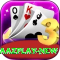 Baazplay - Legend v3.4.9