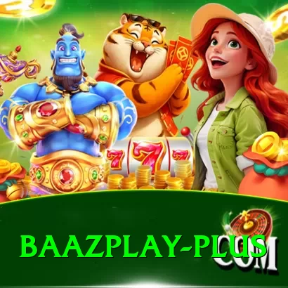 baazplay Gold Pro v5.1.3 - 2