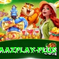 baazplay Gold Pro v5.1.3
