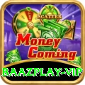 baazplay Extreme - Casino & Slots