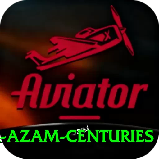 babar azam centuries Games (Casino & Earning) Turbo v3.0.9 - 2