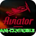 babar azam centuries Games (Casino & Earning) Turbo v3.0.9
